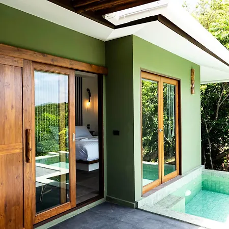 Mae Ya Resort-2