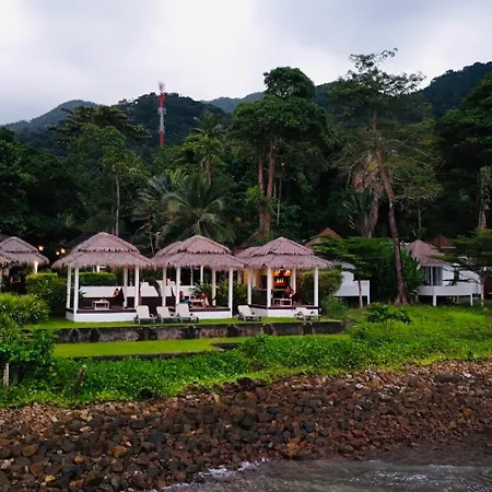 Paradise Cottage-3
