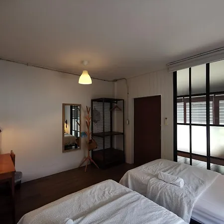 Liaw Base House-2