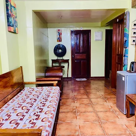 Casa Fiesta Resort-2