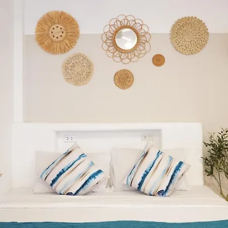 Yoghurt Home-2