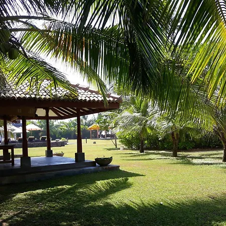 Imagine Villa Hotel-2