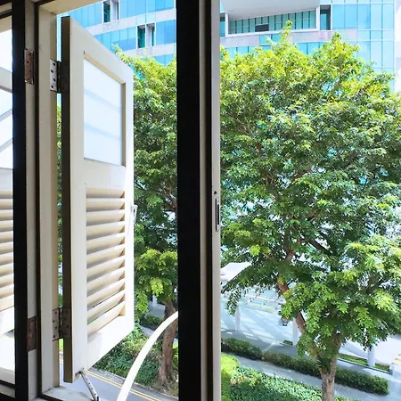 Kam Leng Hotel-3