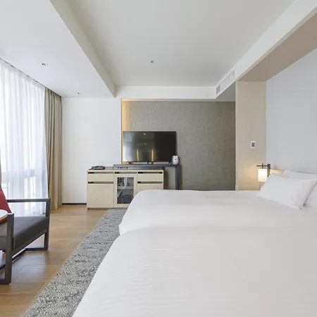 Jr Kyushu Hotel Blossom Shinjuku-3