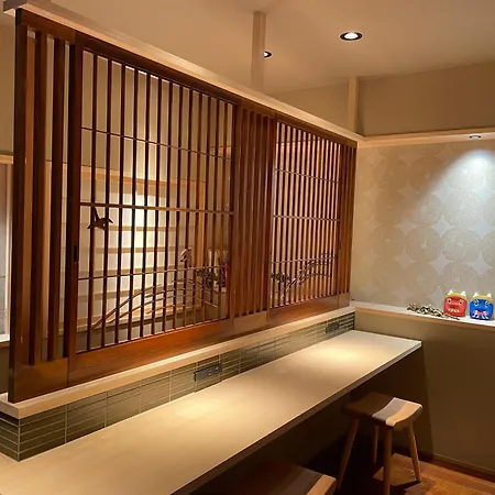 Hotel Fukudaya-3