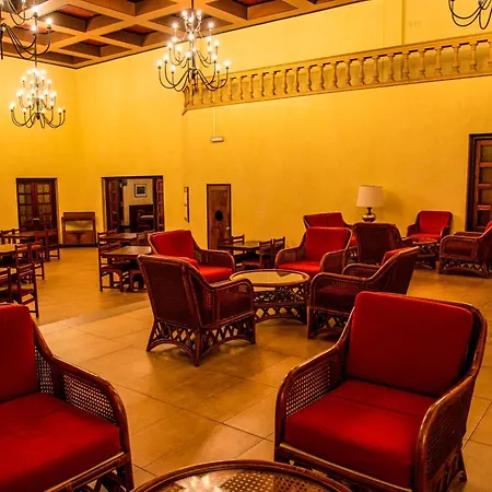 Windsor Hotel-2