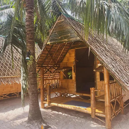 Echo Beach Hostel-2