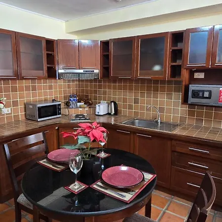 Nirvana Boutique Suites-2