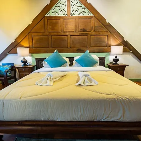 Ruean Thai Hotel-2