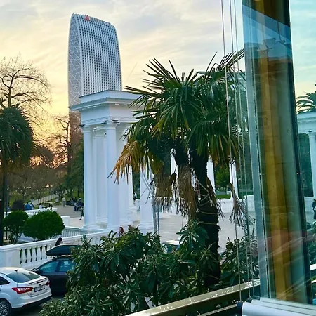 Hotel Park-2