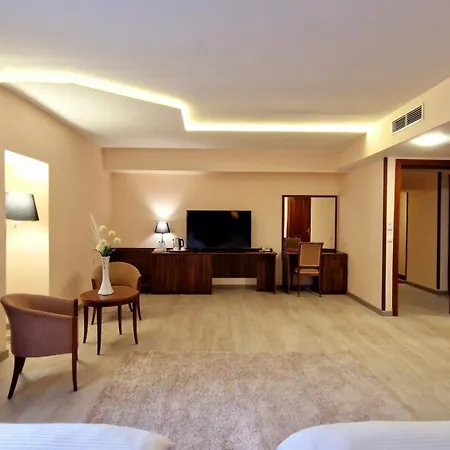 Ararat Hotel-3