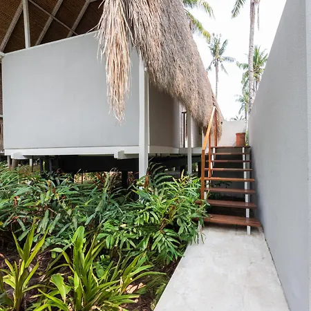 Hotel Lumi Gili Trawangan-2