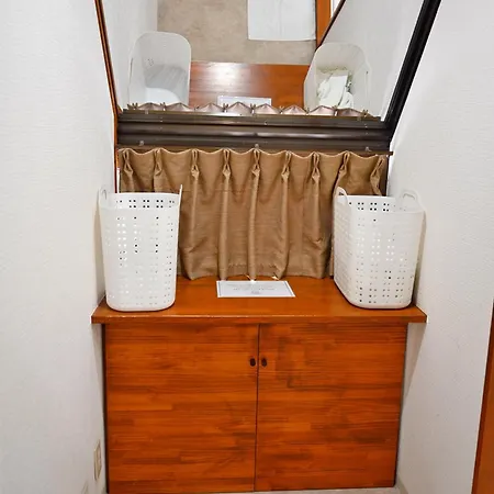 Guest House Siesta-3