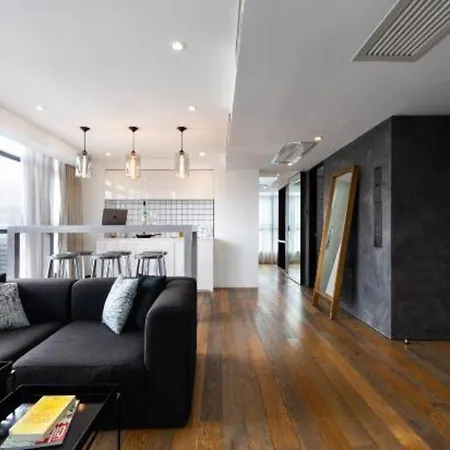 Hmlet Austin Avenue-2