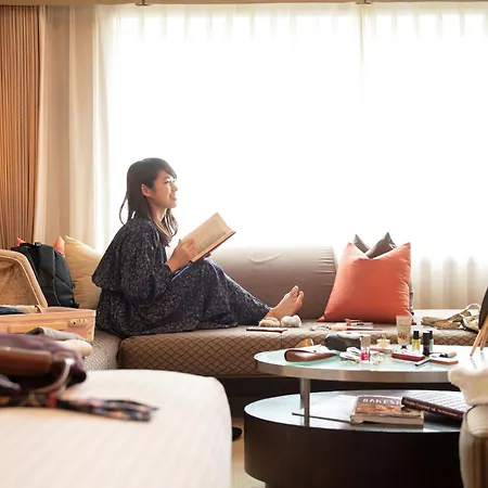 Urayasu Brighton Hotel Tokyo Bay-2