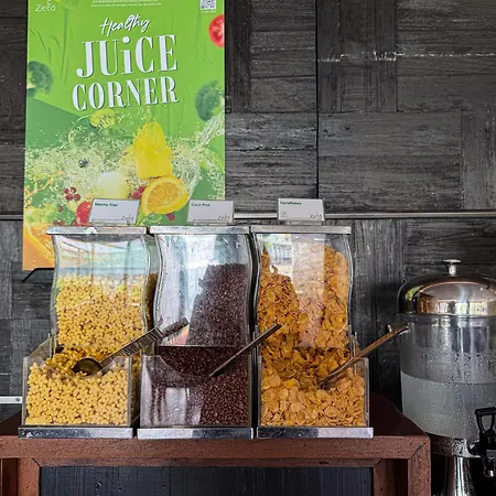 Holiday Inn Bangkok Sukhumvit By Ihg-3