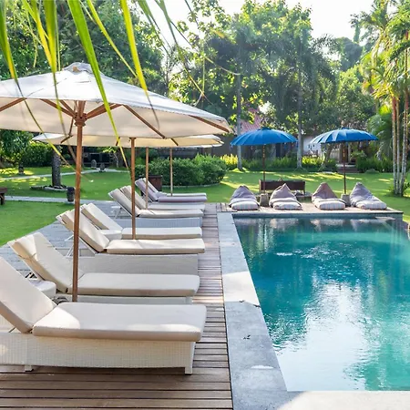 S Resorts Hidden Valley Bali-3