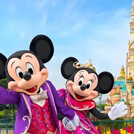 Manli Hotel Shanghai Pudong Airport Branch-Free Shuttle Buses To Pudong Airport And Disneyland-2