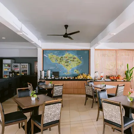 Legong Keraton Beach Hotel-2