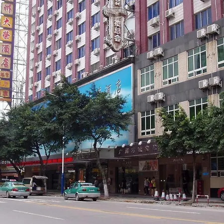Wings Hotel-2