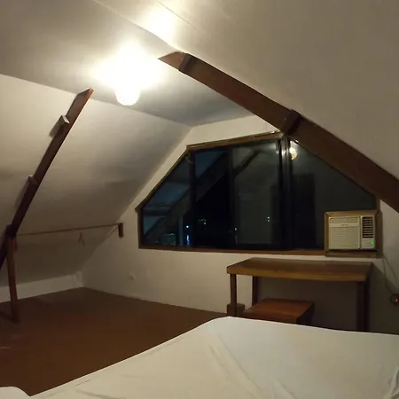 The Captain Hostels-3