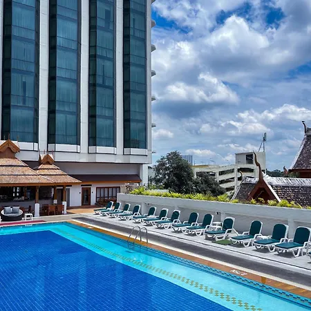 The Empress Hotel-2