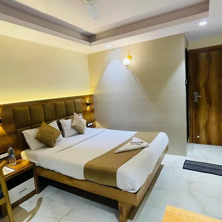 Hotel Arma Residency-3