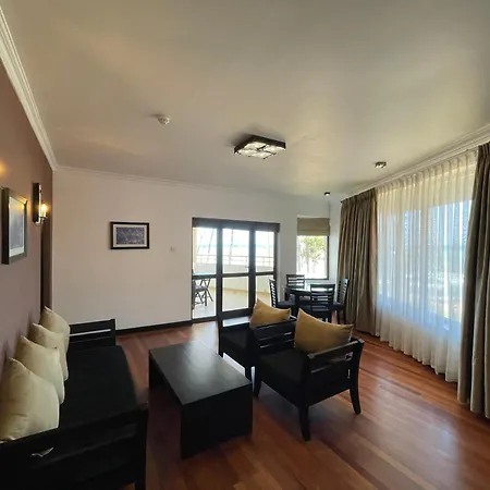 Tangerine Beach Hotel-2