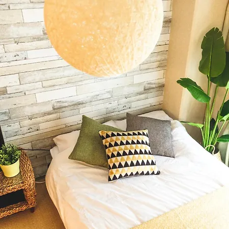 Rose Heights -Vacation Rental--2