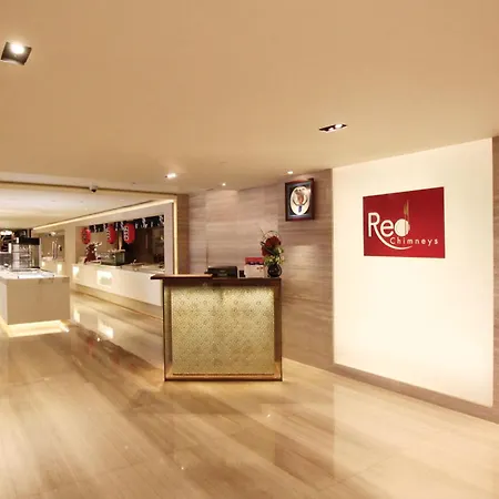 Prudential Hotel-3