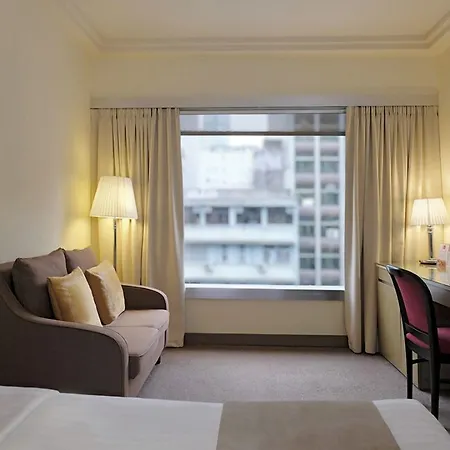 Prudential Hotel-2
