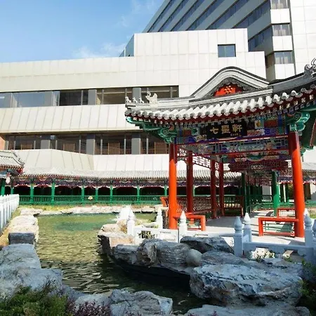 Capital Hotel-2
