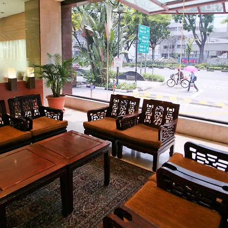 Hotel Grand Pacific-2