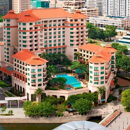Paradox Singapore-2
