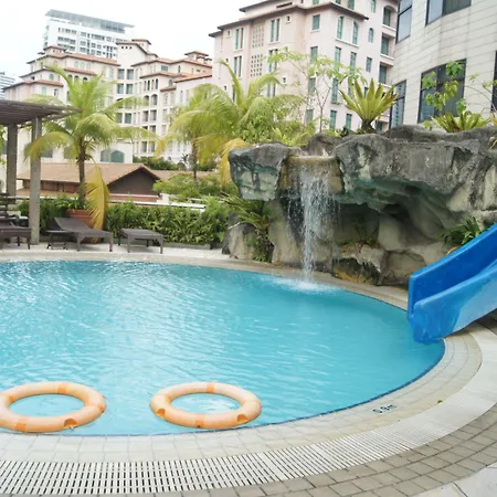 Robertson Quay Hotel-2