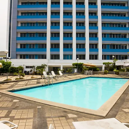 Pearl Manila Hotel-3
