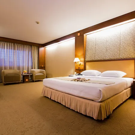 Asia Hotel Bangkok-2