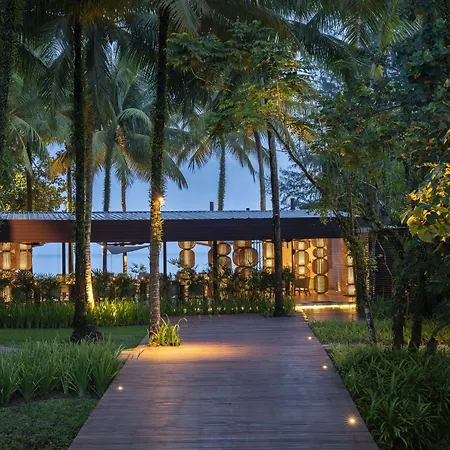 The Sarojin (Adults Only)-2
