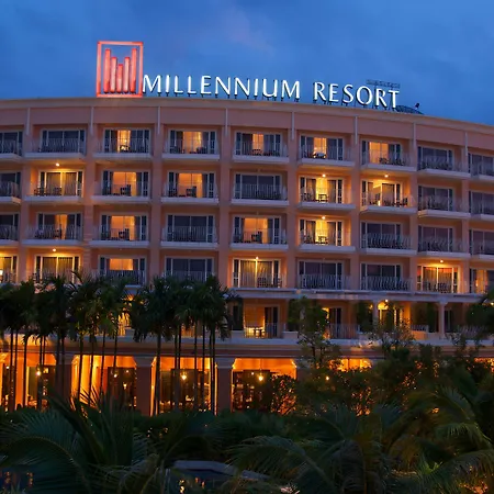 M Social Hotel Phuket-2