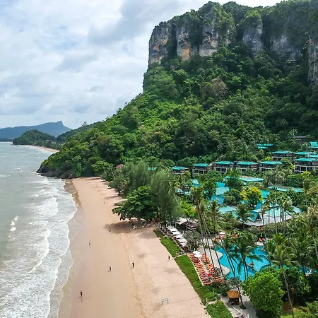 Centara Grand Beach Resort&Villas Krabi - SHA Plus-2
