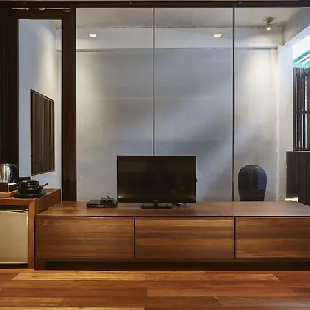 Luxx Hotel-3