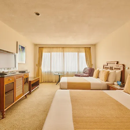Galadari Hotel-3