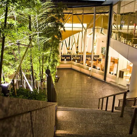 Tokyo Green Palace-3