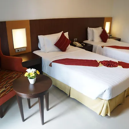 Icheck Inn Mayfair Pratunam-3