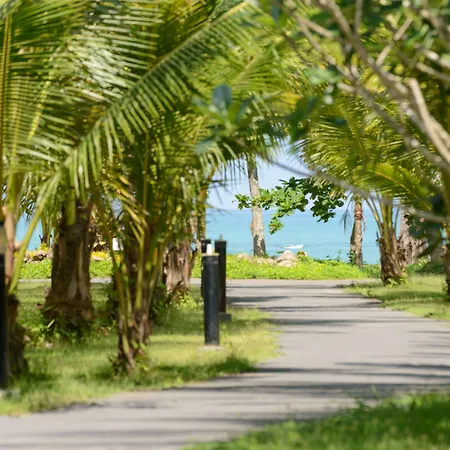 Khaolak Bhandari Resort & Spa-2