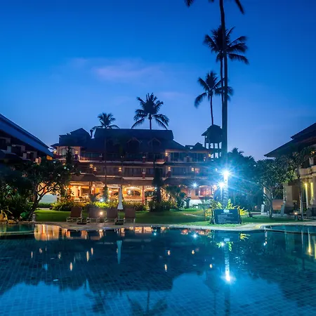 Aloha Resort-2