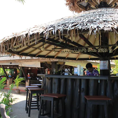 Sudala Beach Resort-3