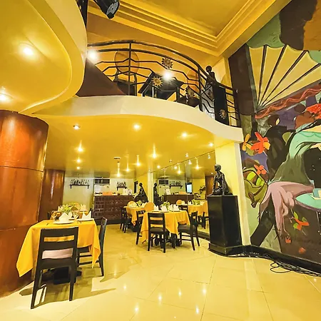 Miramar Hotel-3