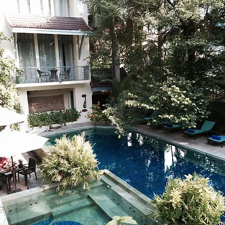 Ariyasom Villa-2