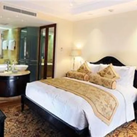 Indochine Palace-3